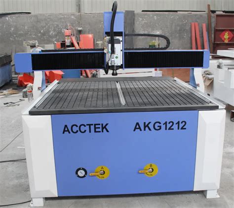 vacuum table for cnc router small parts|best vacuum for cnc router.